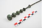 Foto von Bronzemehrkopfnadel (NHMW-PRAE-025587)